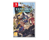 Switch Fantasian Neo Dimension - 1285840 - zdjęcie 1
